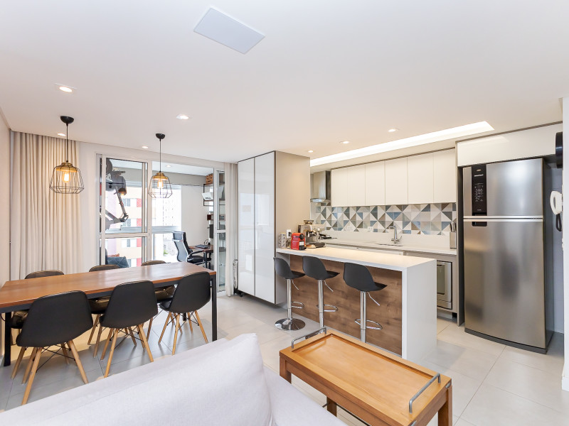 Apartamento à venda Bigorrilho com 84m² e 3 quartos por R$ 890.000 - img-1386.jpg