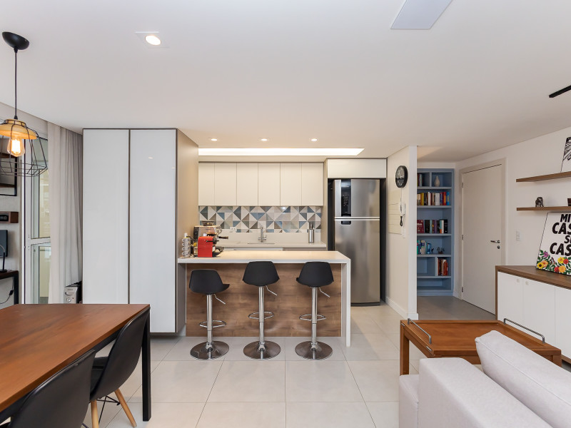 Apartamento à venda Bigorrilho com 84m² e 3 quartos por R$ 890.000 - img-1388.jpg