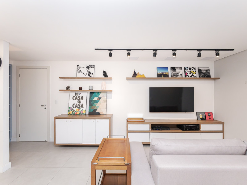 Apartamento à venda Bigorrilho com 84m² e 3 quartos por R$ 890.000 - img-1390.jpg
