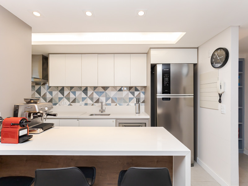 Apartamento à venda Bigorrilho com 84m² e 3 quartos por R$ 890.000 - img-1391.jpg
