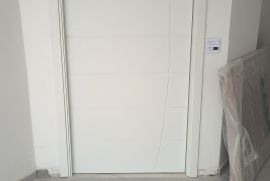 img-20250614-wa0073.jpeg