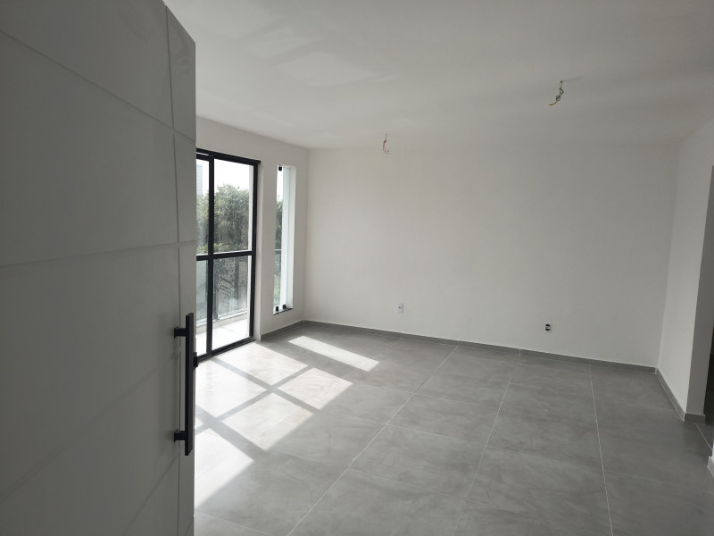 Apartamento à venda Méier com 86m² e 2 quartos por R$ 310.000 - 17535362905052102553645541506390.jpg