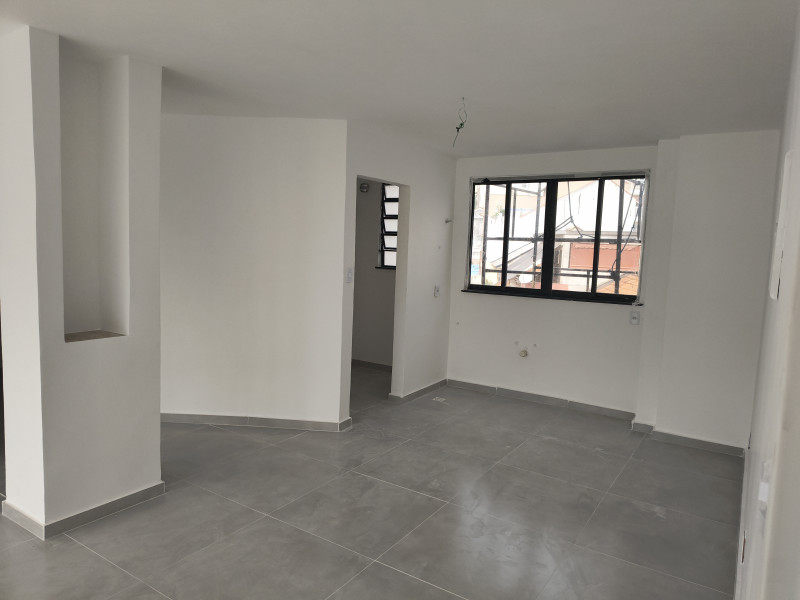 Apartamento à venda Méier com 86m² e 2 quartos por R$ 310.000 - 17535363176975860223086996445271.jpg