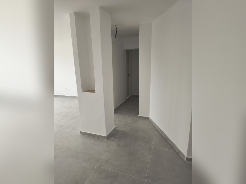 Apartamento à venda Méier com 86m² e 2 quartos por R$ 310.000 - 17535363364471708126863004077341.jpg