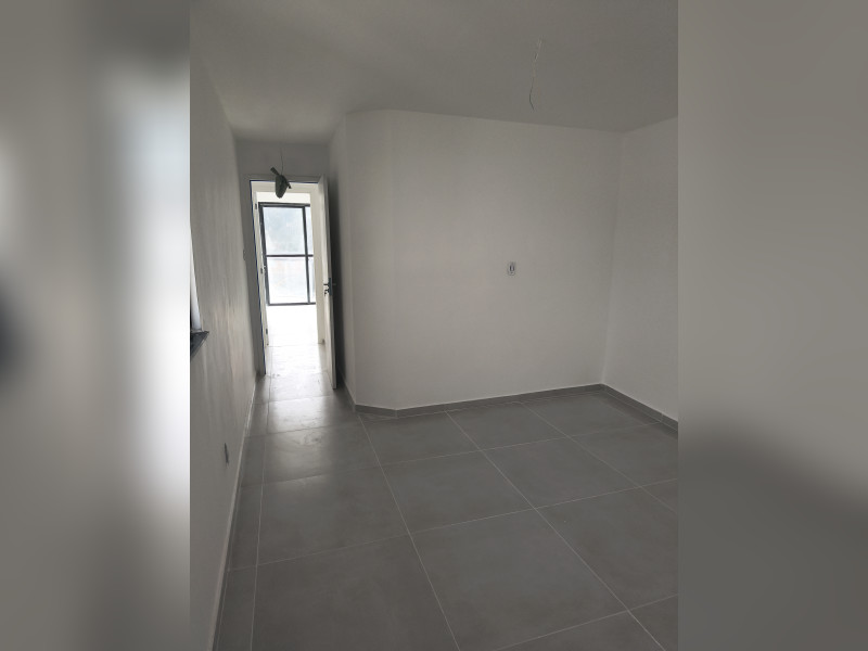Apartamento à venda Méier com 86m² e 2 quartos por R$ 310.000 - 17535363646131548753748688578476.jpg