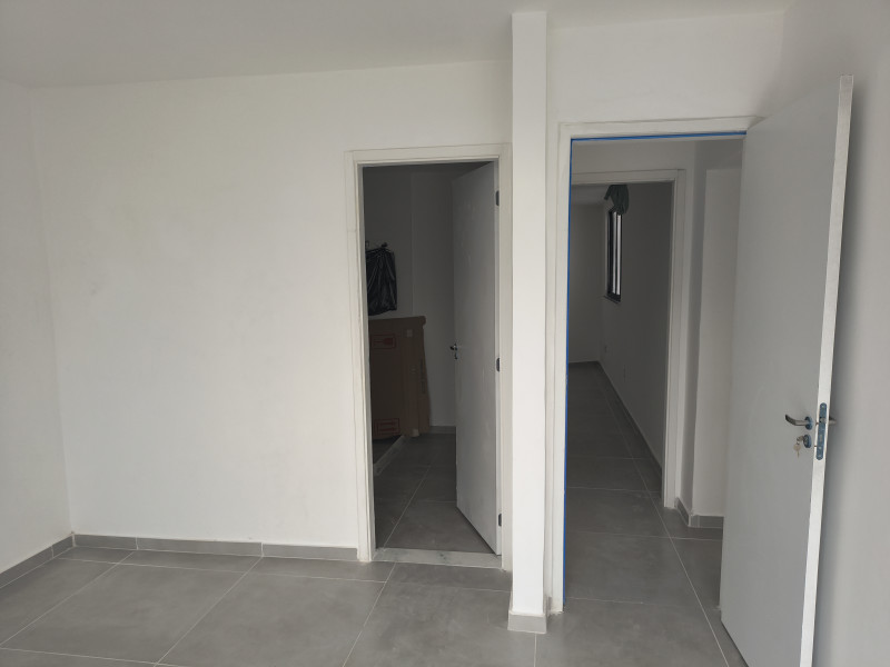 Apartamento à venda Méier com 86m² e 2 quartos por R$ 310.000 - 17535363809255587467580890565767.jpg