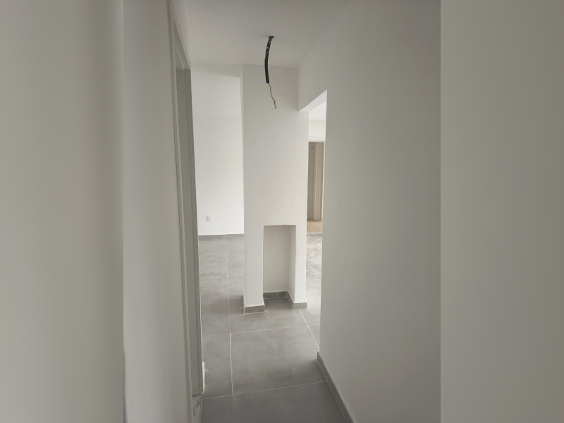 Apartamento à venda Méier com 86m² e 2 quartos por R$ 310.000 - 17535364015483883727933018380561.jpg