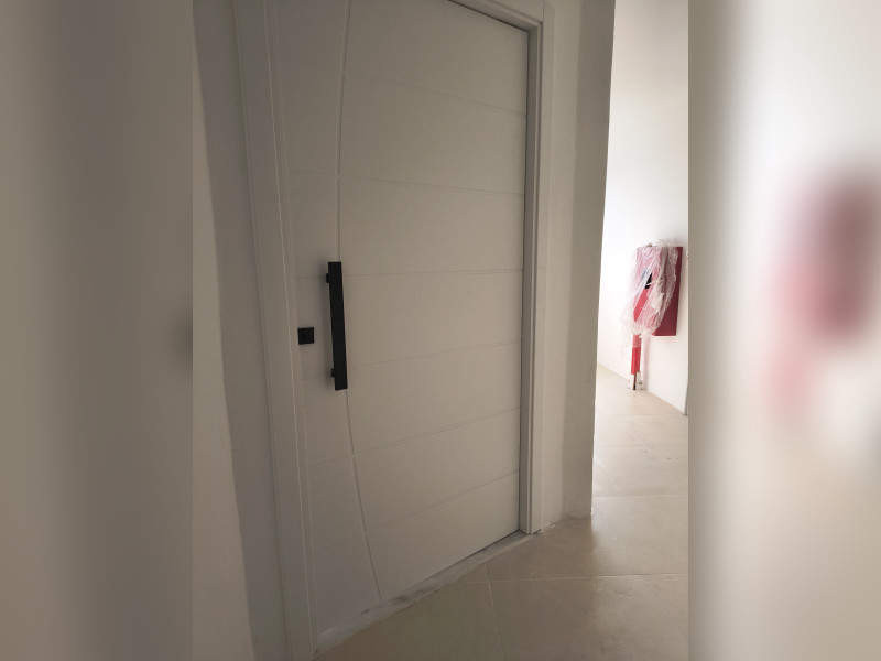 Apartamento à venda Méier com 86m² e 2 quartos por R$ 310.000 - 17535366694767657782833826086984.jpg