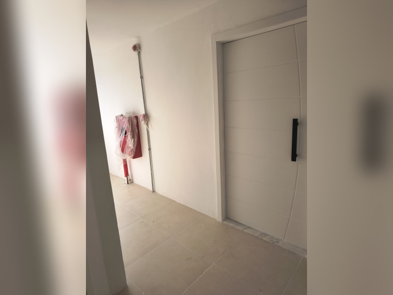 Apartamento à venda Méier com 86m² e 2 quartos por R$ 310.000 - 17535366874897412811181945704252.jpg