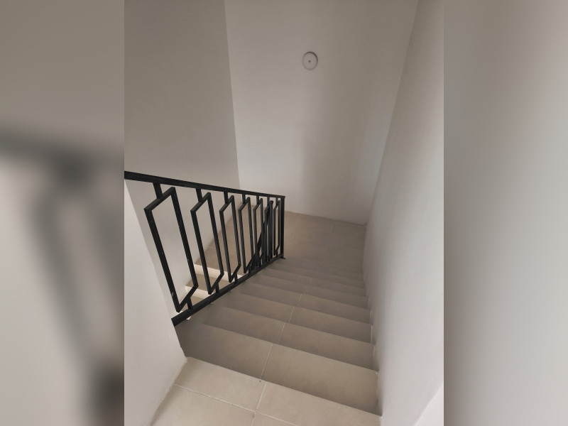 Apartamento à venda Méier com 86m² e 2 quartos por R$ 310.000 - 17535367002652483711531102256288.jpg