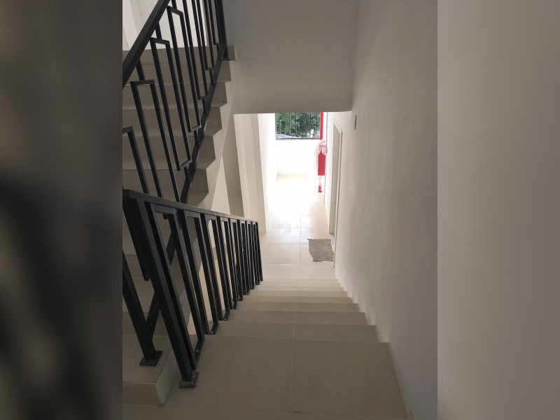 Apartamento à venda Méier com 86m² e 2 quartos por R$ 310.000 - 17535367177255433845116300693481.jpg