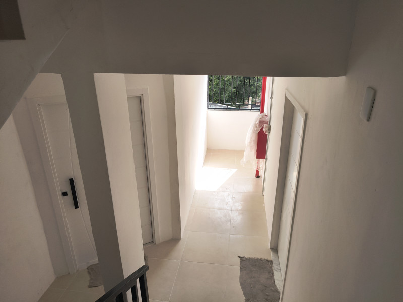 Apartamento à venda Méier com 86m² e 2 quartos por R$ 310.000 - 17535367332323232050492135220556.jpg