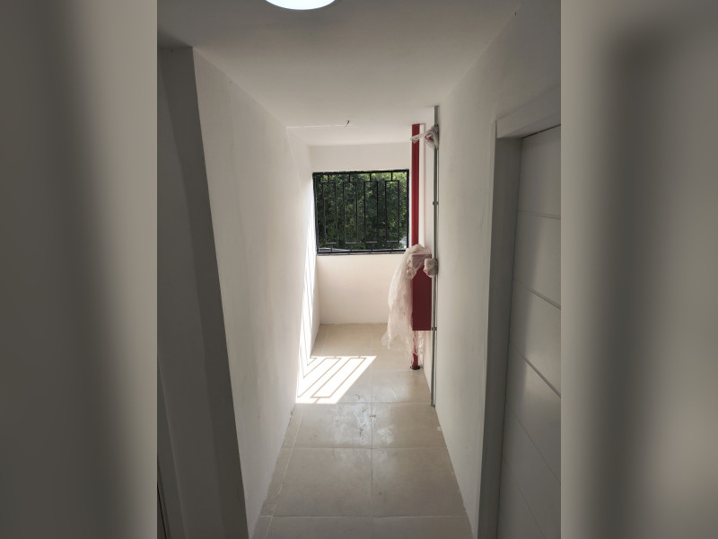 Apartamento à venda Méier com 86m² e 2 quartos por R$ 310.000 - 1753536752152142458922306879221.jpg