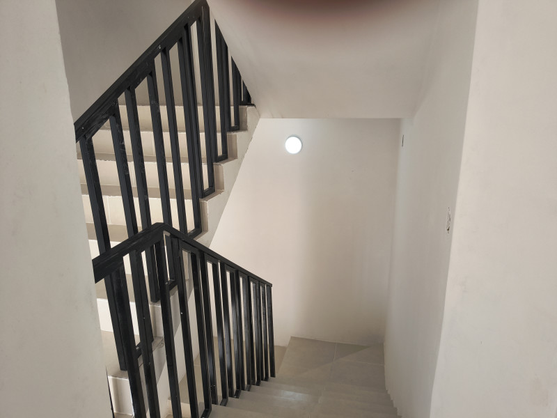 Apartamento à venda Méier com 86m² e 2 quartos por R$ 310.000 - 17535367695385006613925074928800.jpg