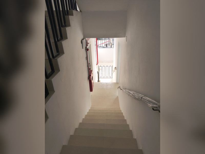 Apartamento à venda Méier com 86m² e 2 quartos por R$ 310.000 - 17535367894391115359926136478348.jpg