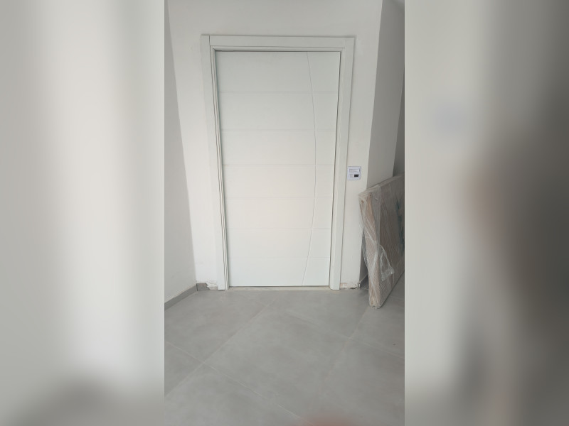 Apartamento à venda Méier com 86m² e 2 quartos por R$ 370.000 - img-20250614-wa0073.jpeg