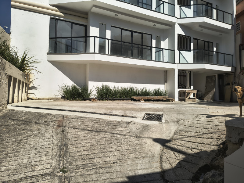 Apartamento à venda Méier com 86m² e 2 quartos por R$ 330.000 - img-20250716-114212096-hdr.jpg
