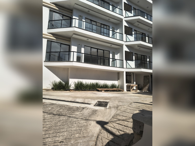 Apartamento à venda Méier com 86m² e 2 quartos por R$ 370.000 - img-20250716-114220395-hdr.jpg