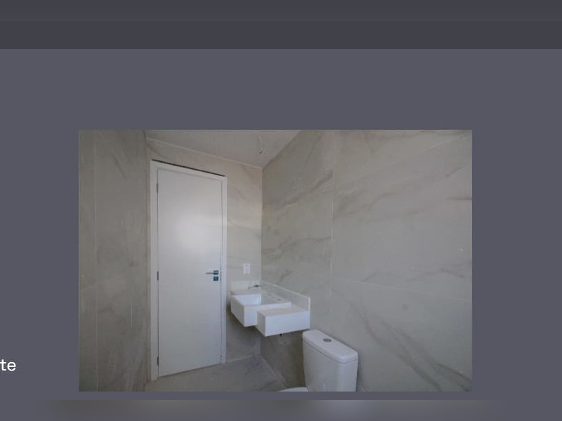Apartamento à venda Lourdes com 68m² e 2 quartos por R$ 1.400.000 - 1.jpg