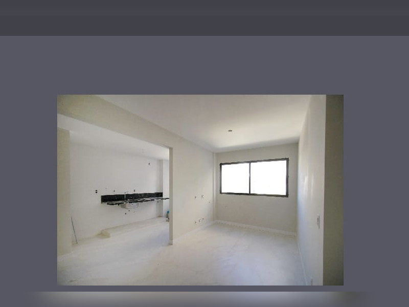 Apartamento à venda Lourdes com 68m² e 2 quartos por R$ 1.300.000 - 10.jpg