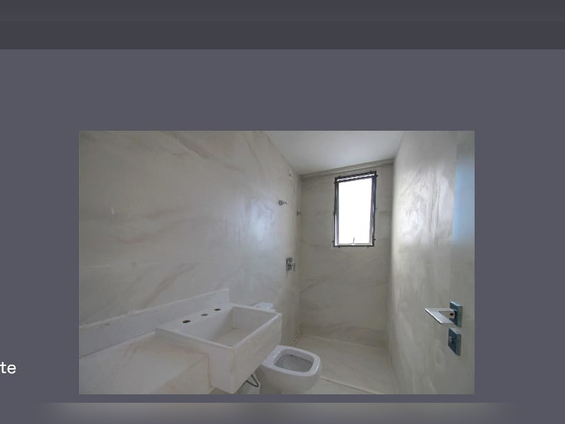 Apartamento à venda Lourdes com 68m² e 2 quartos por R$ 1.400.000 - 2.jpg