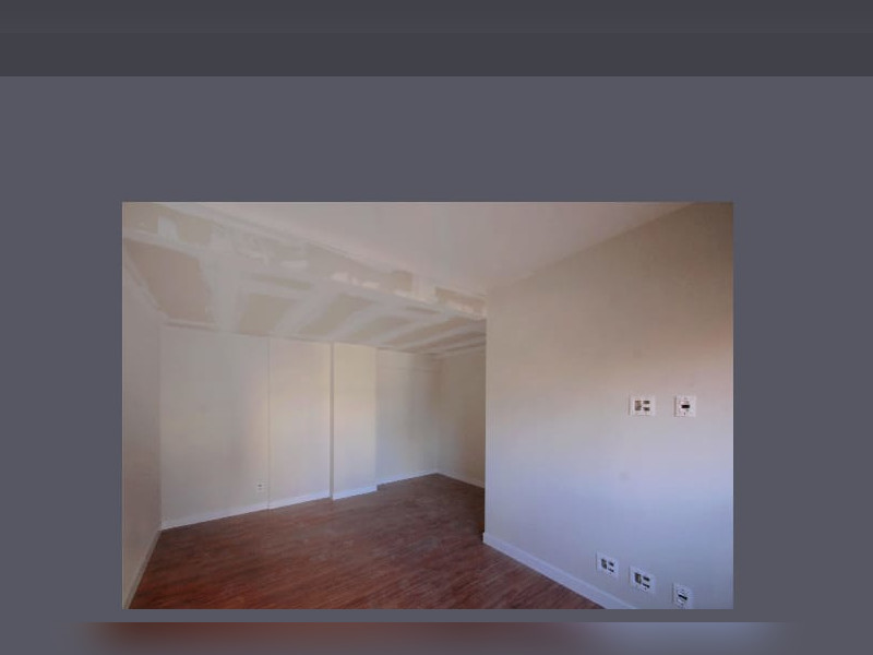 Apartamento à venda Lourdes com 68m² e 2 quartos por R$ 1.400.000 - 4.jpg
