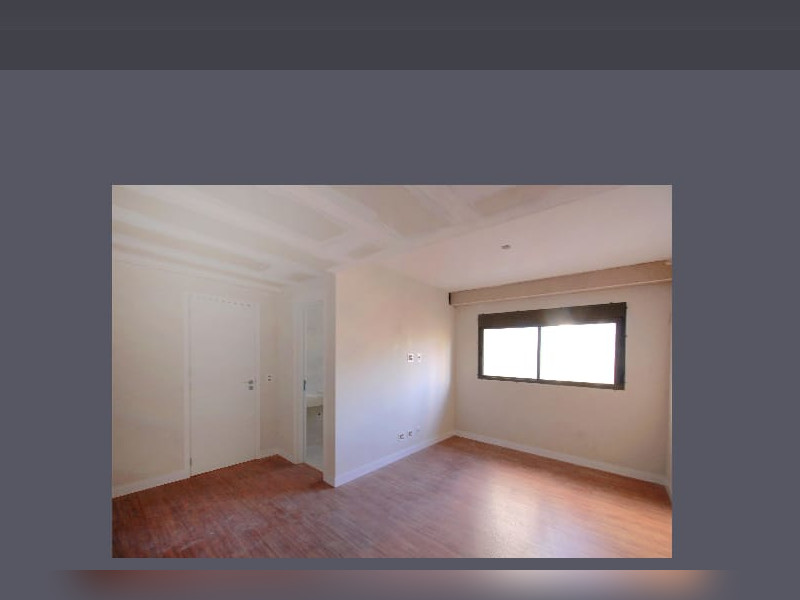 Apartamento à venda Lourdes com 68m² e 2 quartos por R$ 1.400.000 - 5.jpg