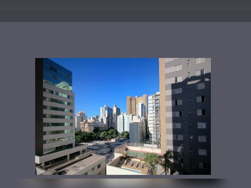 Apartamento à venda Lourdes com 68m² e 2 quartos por R$ 1.300.000 - 6.jpg