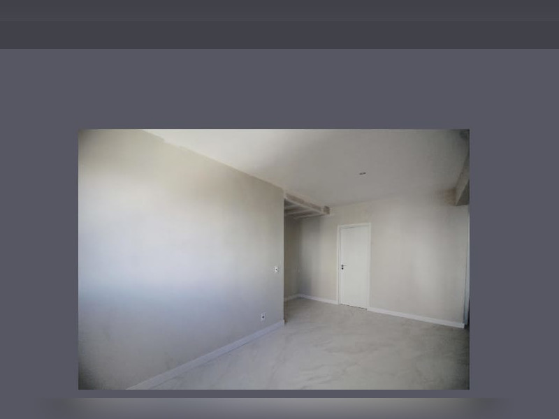 Apartamento à venda Lourdes com 68m² e 2 quartos por R$ 1.300.000 - 7.jpg