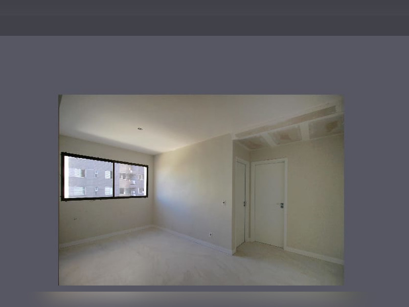 Apartamento à venda Lourdes com 68m² e 2 quartos por R$ 1.300.000 - 8.jpg