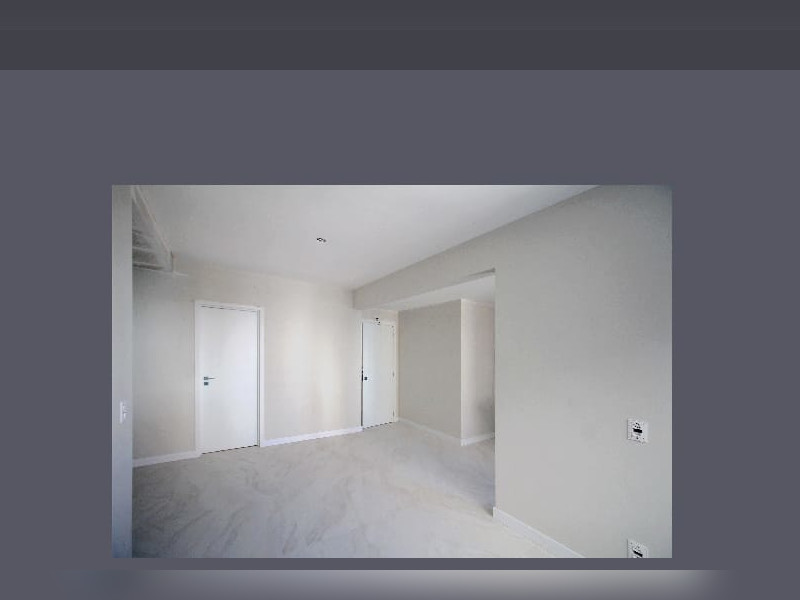 Apartamento à venda Lourdes com 68m² e 2 quartos por R$ 1.300.000 - 9.jpg