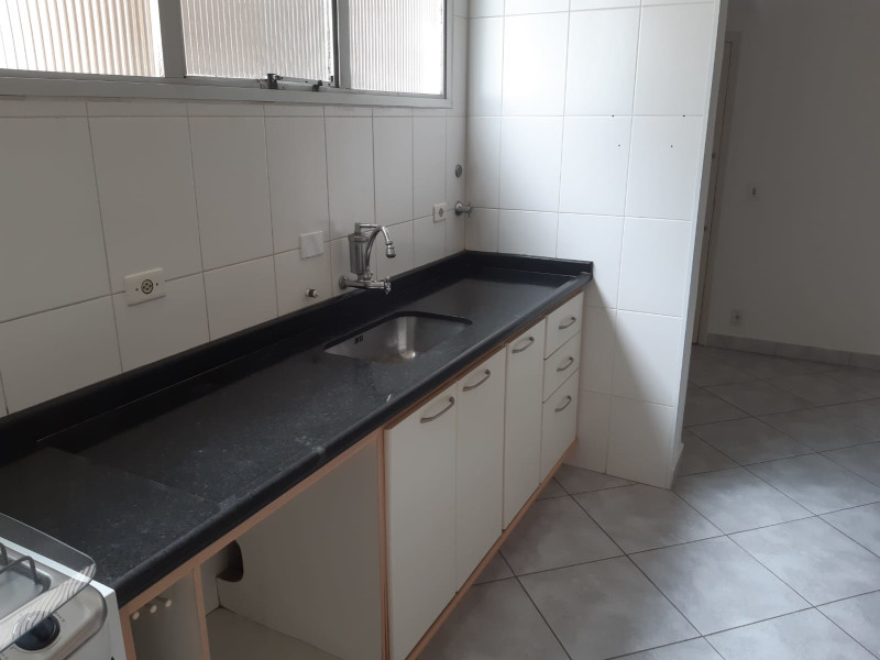 Apartamento à venda Centro com 120m² e 3 quartos por R$ 800.000 - foto-apart-1.jpeg