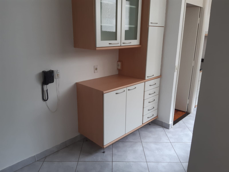 Apartamento à venda Centro com 120m² e 3 quartos por R$ 800.000 - foto-apart-2.jpeg
