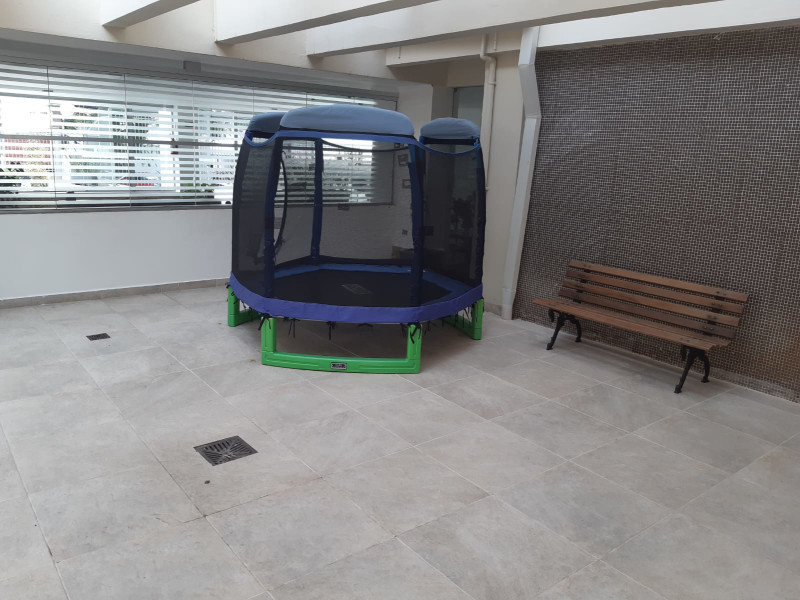 Apartamento à venda Centro com 120m² e 3 quartos por R$ 800.000 - foto-apart-3.jpeg