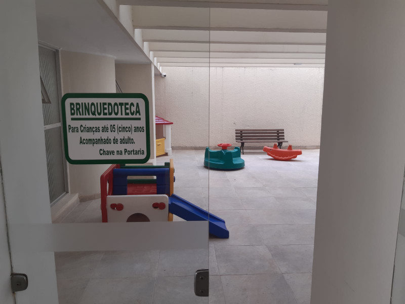 Apartamento à venda Centro com 120m² e 3 quartos por R$ 800.000 - foto-apart-4.jpeg
