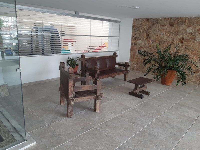 Apartamento à venda Centro com 120m² e 3 quartos por R$ 800.000 - foto-apart-5.jpeg