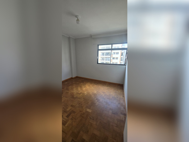 Apartamento à venda Cerqueira César com 157m² e 3 quartos por R$ 1.200.000 - whatsapp-image-2025-09-03-at-113021-pm-2.jpeg