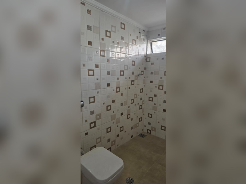 Apartamento à venda Cerqueira César com 157m² e 3 quartos por R$ 1.200.000 - whatsapp-image-2025-09-03-at-113021-pm.jpeg
