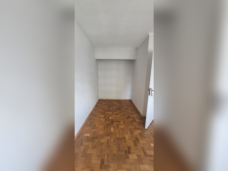 Apartamento à venda Cerqueira César com 157m² e 3 quartos por R$ 1.200.000 - whatsapp-image-2025-09-03-at-113022-pm-2.jpeg