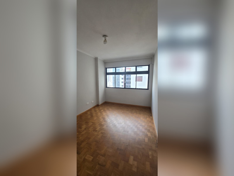 Apartamento à venda Cerqueira César com 157m² e 3 quartos por R$ 1.200.000 - whatsapp-image-2025-09-03-at-113023-pm-1.jpeg