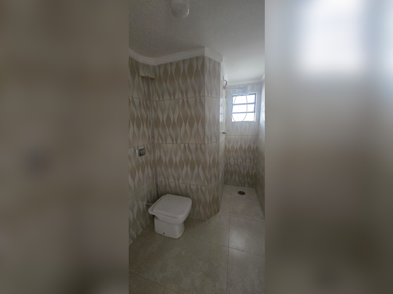 Apartamento à venda Cerqueira César com 157m² e 3 quartos por R$ 1.200.000 - whatsapp-image-2025-09-03-at-113023-pm-2.jpeg