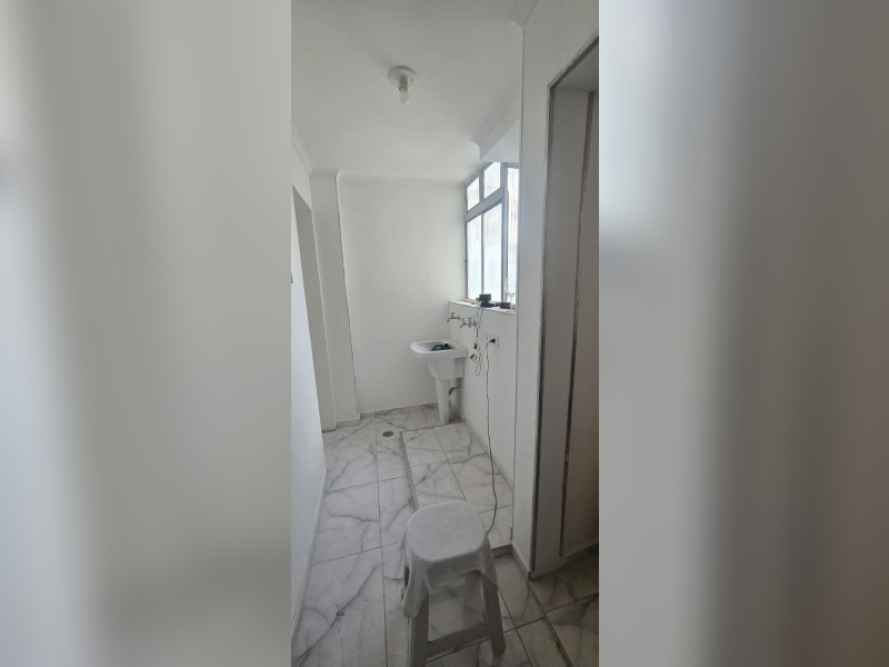 Apartamento à venda Cerqueira César com 157m² e 3 quartos por R$ 1.200.000 - whatsapp-image-2025-09-03-at-113023-pm-3.jpeg