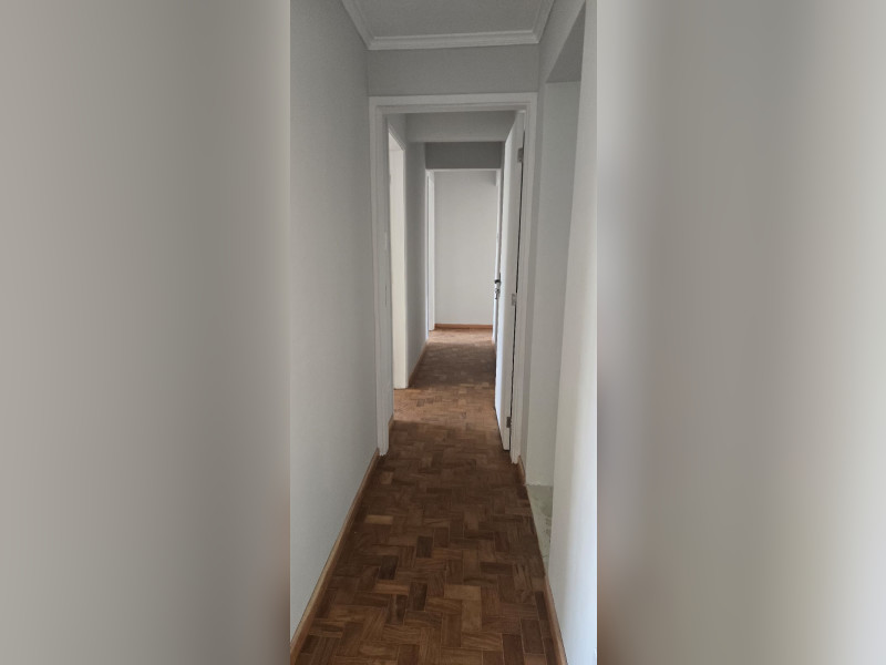 Apartamento à venda Cerqueira César com 157m² e 3 quartos por R$ 1.200.000 - whatsapp-image-2025-09-03-at-113024-pm-1.jpeg