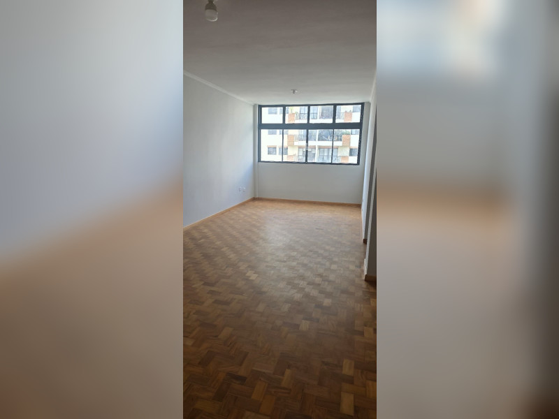 Apartamento à venda Cerqueira César com 157m² e 3 quartos por R$ 1.200.000 - whatsapp-image-2025-09-03-at-113024-pm-2.jpeg