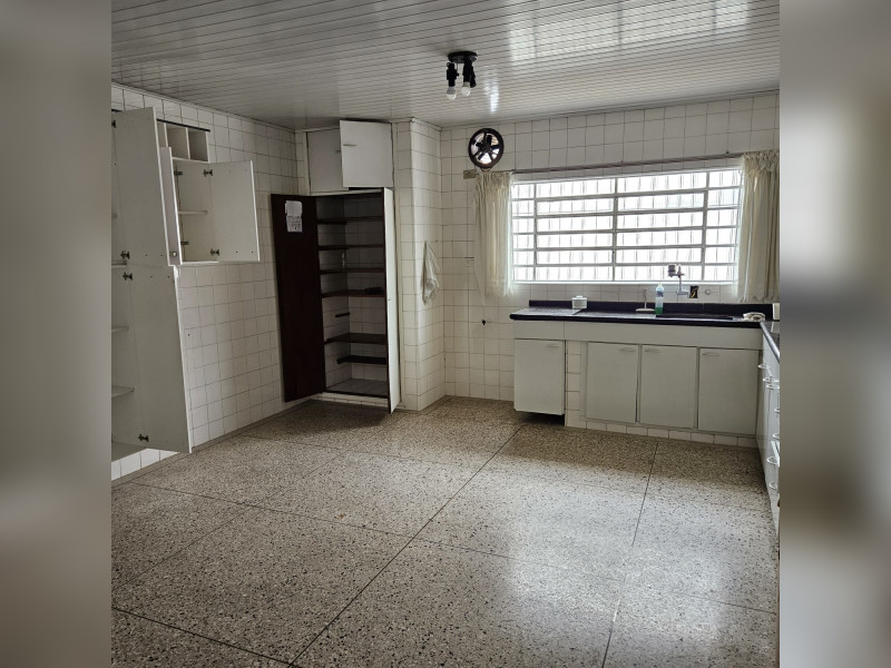 Casa à venda Jabaquara com 700m² e 3 quartos por R$ 2.100.000 - foto-cozinha.jpeg