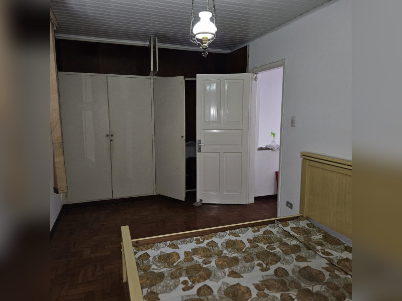 Casa à venda Jabaquara com 700m² e 3 quartos por R$ 2.100.000 - foto-quarto-frente-1.jpeg