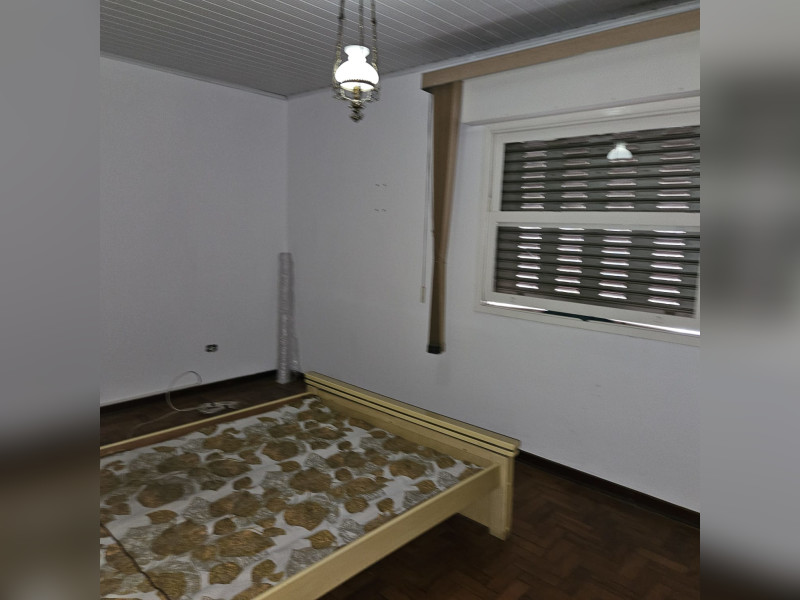 Casa à venda Jabaquara com 700m² e 3 quartos por R$ 2.100.000 - foto-quarto-frente-3.jpeg