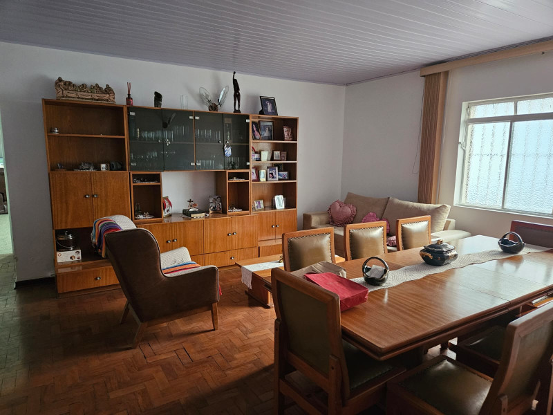 Casa à venda Jabaquara com 700m² e 3 quartos por R$ 2.100.000 - foto-sala-1.jpeg