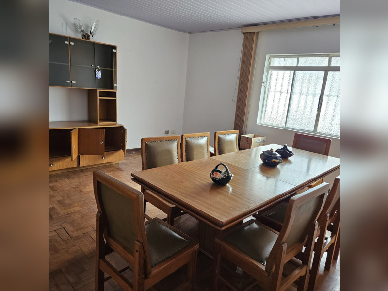 Casa à venda Jabaquara com 700m² e 3 quartos por R$ 2.100.000 - foto-sala-3.jpeg