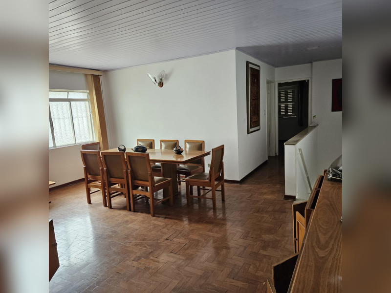 Casa à venda Jabaquara com 700m² e 3 quartos por R$ 2.100.000 - foto-sala-4.jpeg